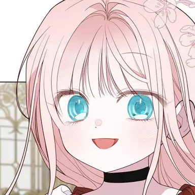 Profile image of 메이블