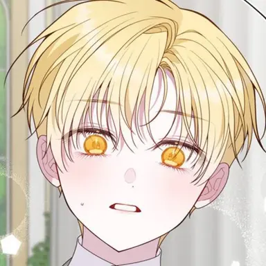 Profile image of 엔리케