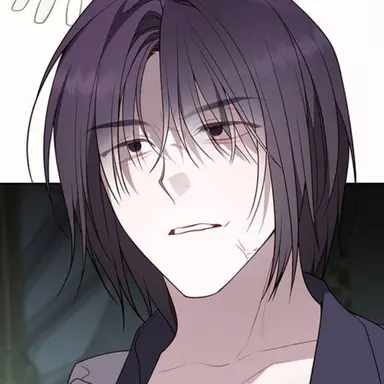 Profile image of 베론