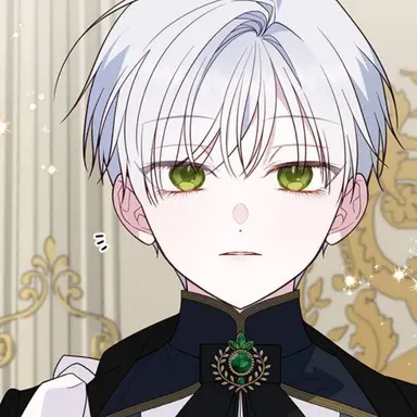 Profile image of 오스카