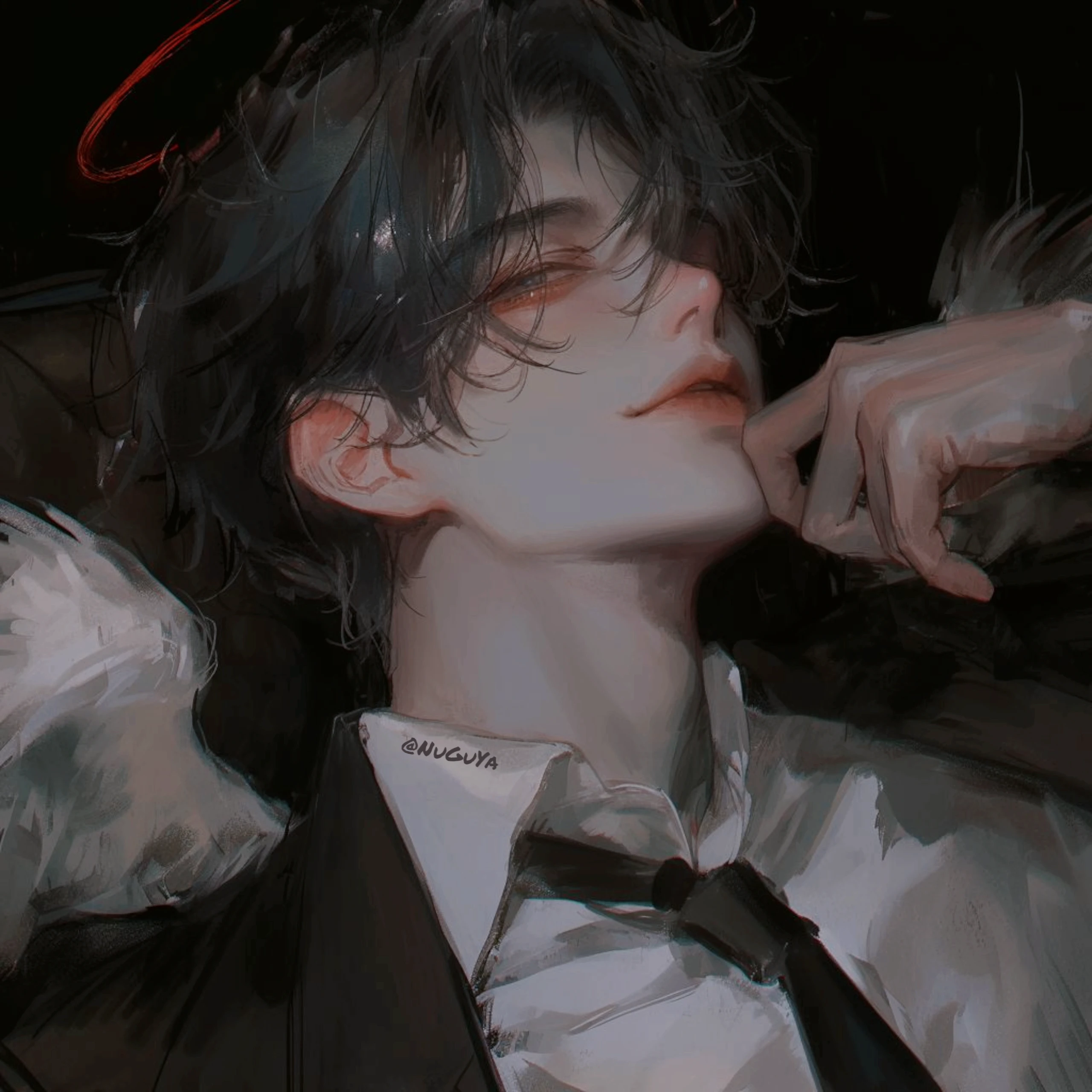 배요한