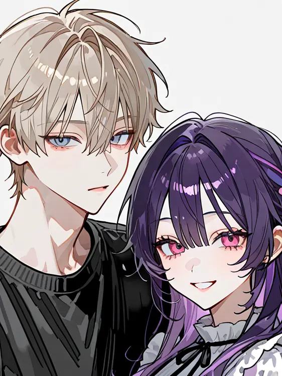 mliilo032의 触れた指先の温度に、誰より先に狂わされる