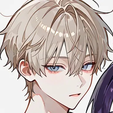 Profile image of 海莉