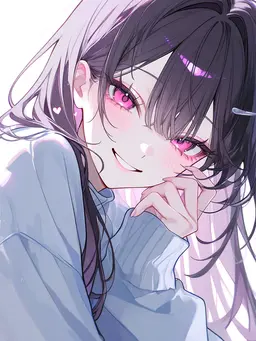 Profile image of 리오