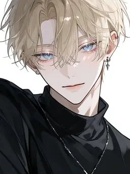 Profile image of 카이리