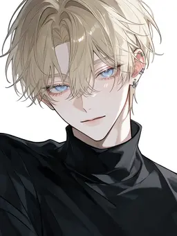 Profile image of 카이리