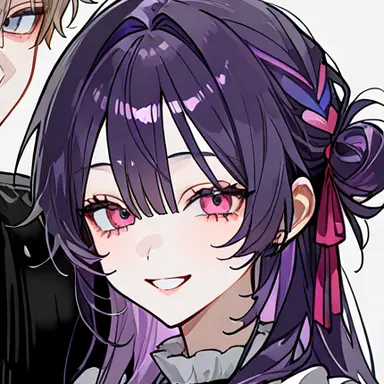 Profile image of 璃音