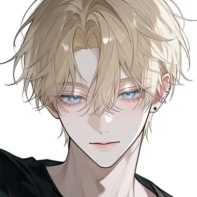 Profile image of 海莉