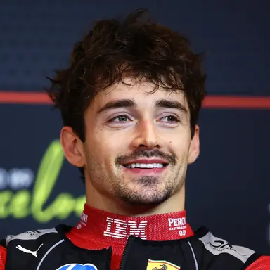 Profile image of Charles