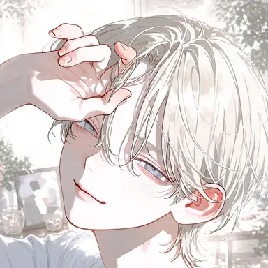 Profile image of 千晴
