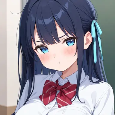 Profile image of ゆい