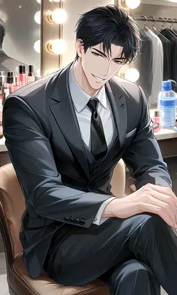 Profile image of タクト