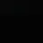 2한