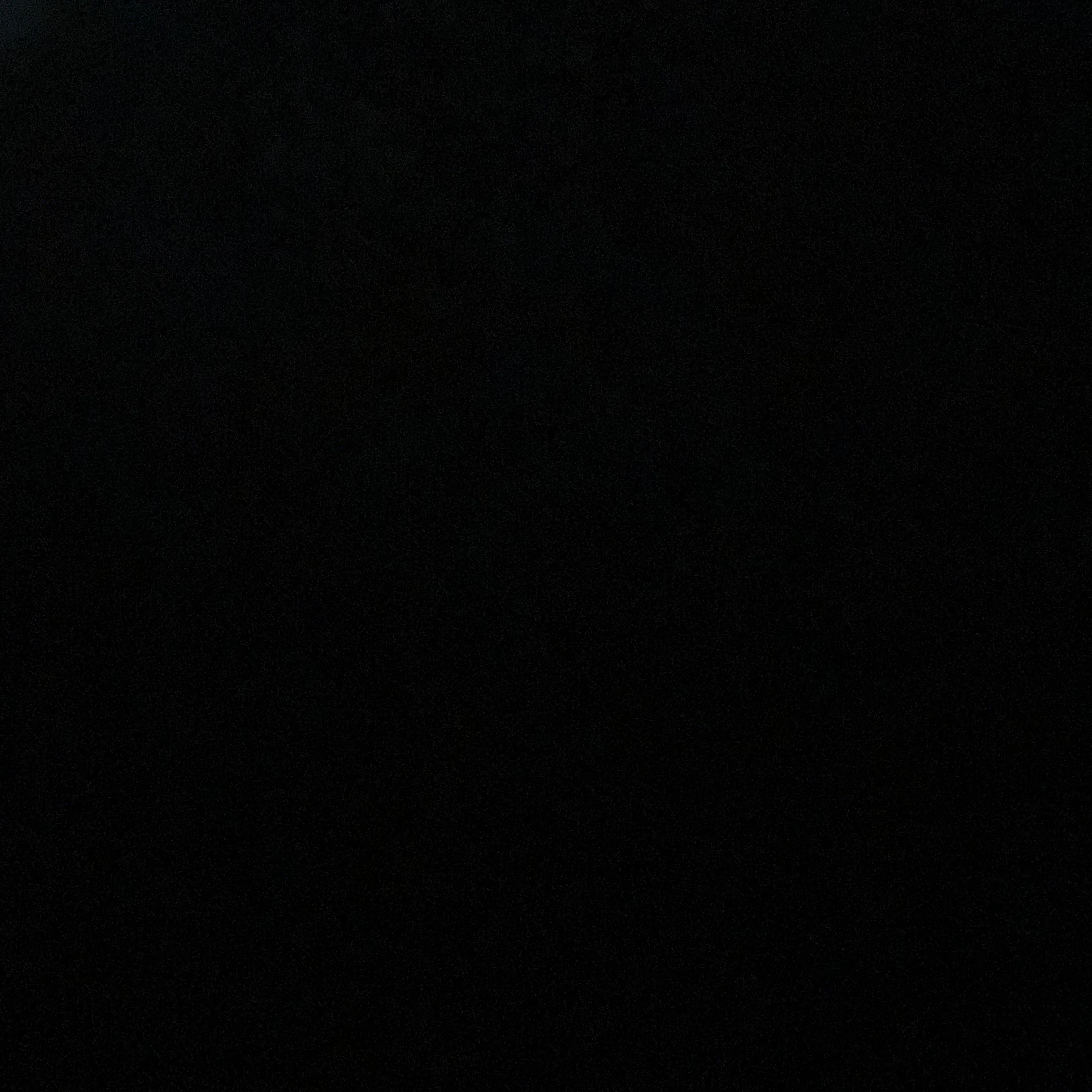 2한
