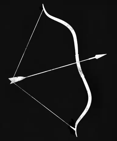 Profile image of 소멸