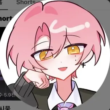 Profile image of 위류온