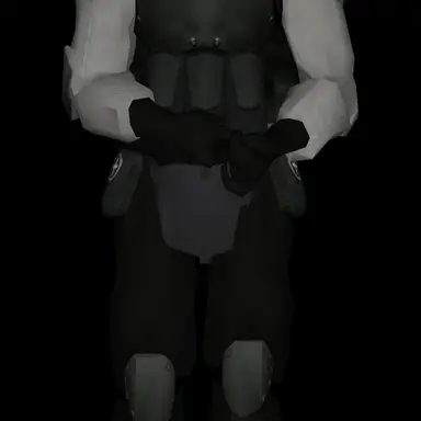 Profile image of 데이비드