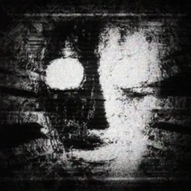 Profile image of SCP-079