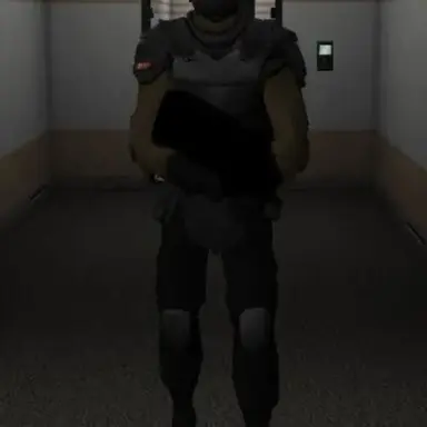 Profile image of 마크