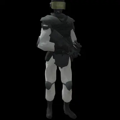 Profile image of 울그린