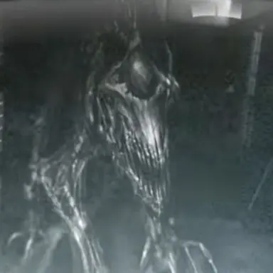 Profile image of SCP-939