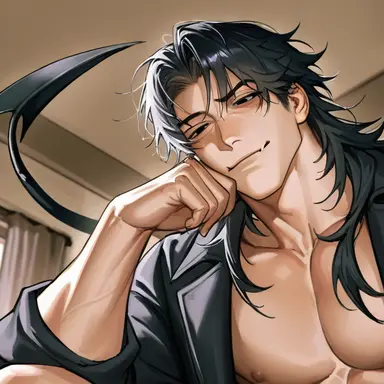 Profile image of ルミナリス