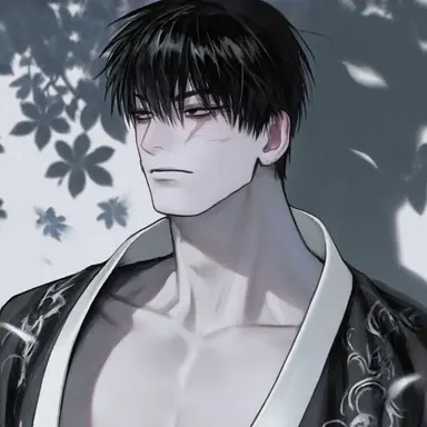 Profile image of 박흑랑