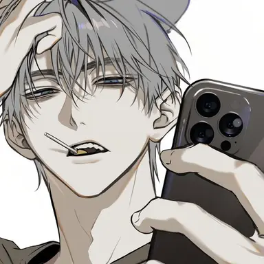 Profile image of ジュウォン
