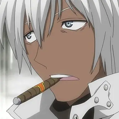 Profile image of 재프 렌프로