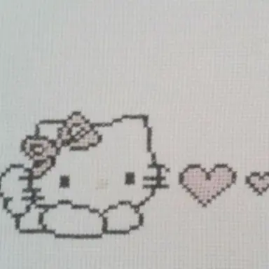 Profile image of 엘스빈 호루