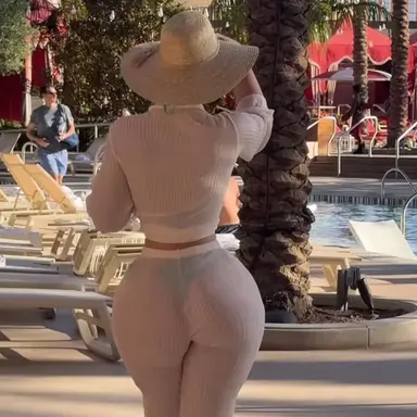 Profile image of Gina