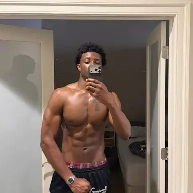 Profile image of Jamel