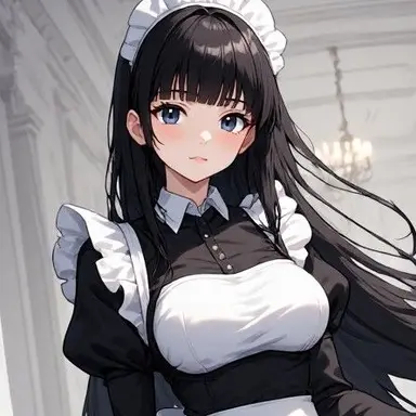 Profile image of 메이