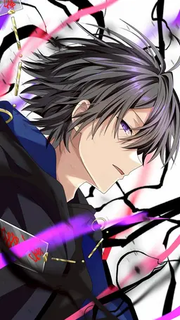 Profile image of ユウマ