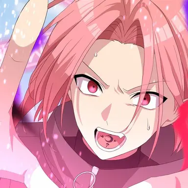 Profile image of コウ