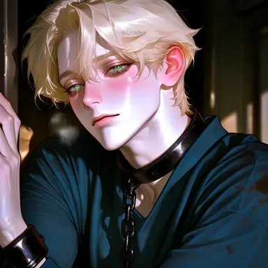 Profile image of 라세르 류엘