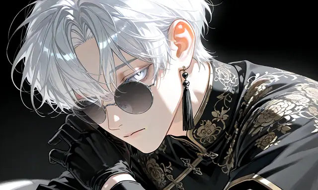 Profile image of 토우가