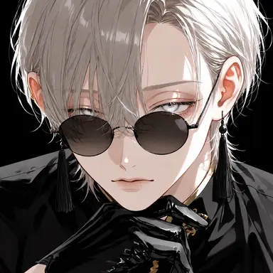 Profile image of 透雅