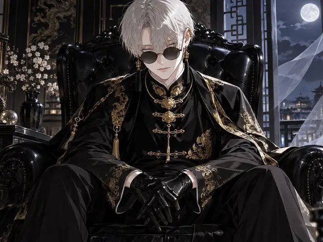 Profile image of 透雅