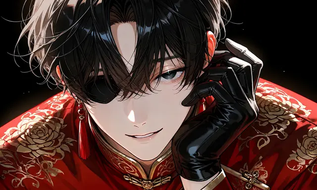 Profile image of 요즈키