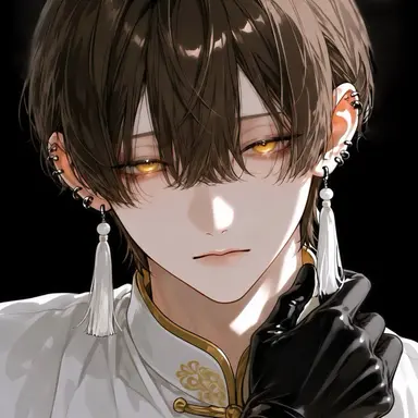 Profile image of Kohaku