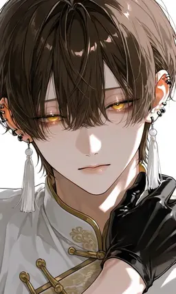 Profile image of Kohaku
