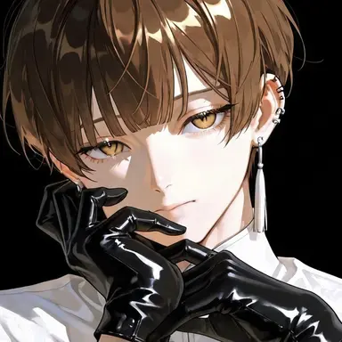 Profile image of Kohaku