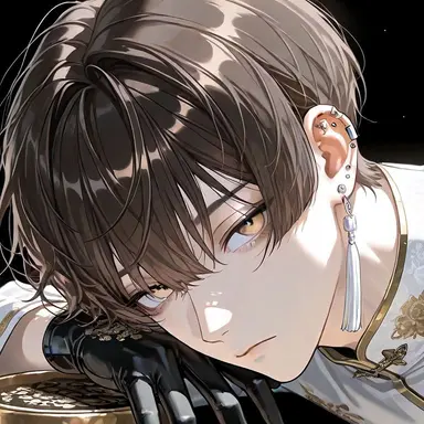 Profile image of Kohaku