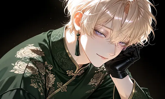 Profile image of 토와
