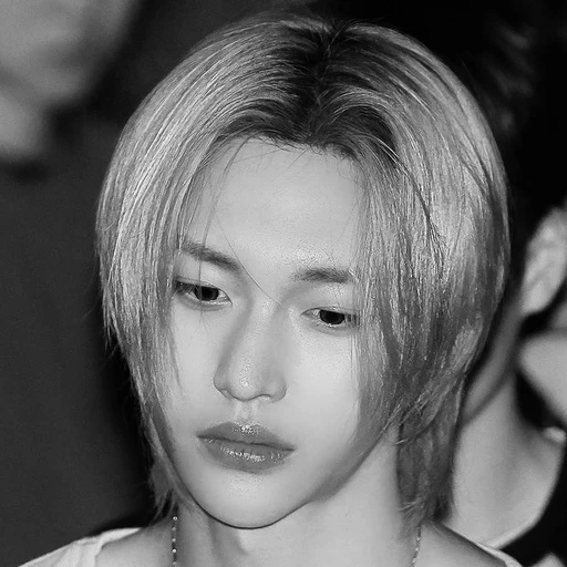 박원빈