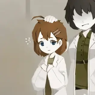 Profile image of 미셸