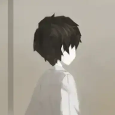 Profile image of 아인