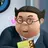 옥디룩