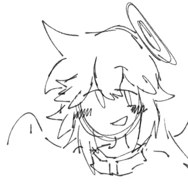 Profile image of シロ